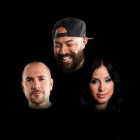 Ebro in the Morning Podcast