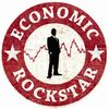 Economic Rockstar