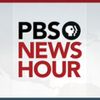 Economy – PBS NewsHour