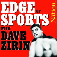 Edge of Sports