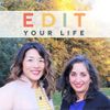 Edit Your Life