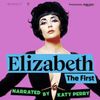Becoming Elizabeth Taylor | Chapter 1