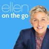 Favorite Moments from Ellen On The GO