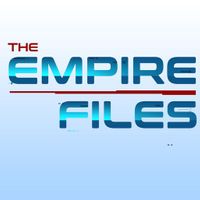 Empire Files
