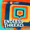 Snacktime: Endless Dread