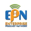 Enterprise Podcast Network – EPN