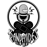 Episodes – Band-Aides: A Music Industry Podcast.