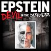 Chapter One: Jeffrey Epstein - The Birth of a Monster