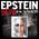 Chapter One: Jeffrey Epstein - The Birth of a Monster