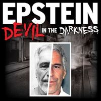 Chapter Six: Epstein's Staffers Break Their Silence