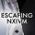 Escaping NXIVM: Trailer
