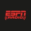 ESPN Podcasts