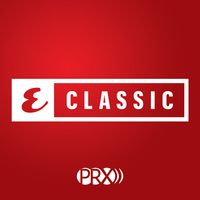 Esquire Classic Podcast