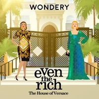 The Murdochs - There's Something About Wendi