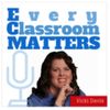 Every Classroom Matters With Cool Cat Teacher