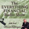 Everything Financial Radio