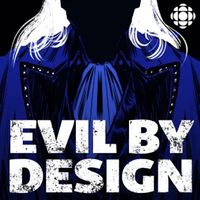 Evil By Design