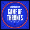 EW's Game of Thrones Weekly