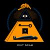 Exit Scam is coming May 10th