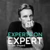 Experts on Expert with Dax Shepard