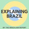 Explaining Brazil