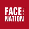 Face the Nation on the Radio