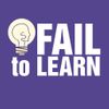 Fail To Learn