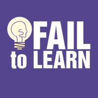 Fail To Learn