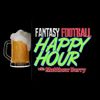 Fantasy Football Happy Hour with Matthew Berry • Episodes