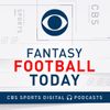 08/27: ADP Trends; Your Emails (Fantasy Football Podcast)