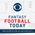 09/04: GB-CHI; Ezekiel Elliott in Week 1; Fantasy Regulators! (Fantasy Football Podcast)