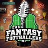 Fantasy Footballers - Fantasy Football Podcast