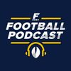 How Coaching and Chemistry Impact Fantasy w/ Jeff Fisher (Ep. 539)