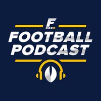 FantasyPros - Fantasy Football Podcast