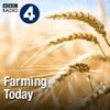 22/05/20 Gene editing post-Brexit, rewilding, yoghurt farm