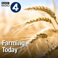 23/05/20 - Farming Today This Week