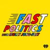 Introducing: Fast Politics with Molly Jong-Fast
