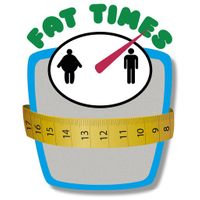 Fat Times: Two Friends Journey to Health & Fitness