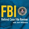 FBI Retired Case File Review • Episodes