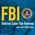 History of Women FBI Agents