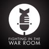 Fighting In The War Room: A Movies And Pop Culture Podcast