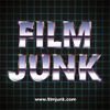 Film Junk Podcast