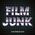 Film Junk Podcast
