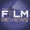 Film Reviews