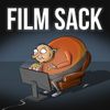 Film Sack