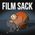 Film Sack