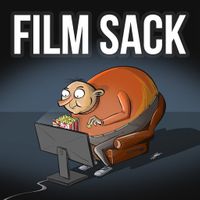 Film Sack