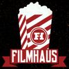 Filmhaus Podcast