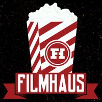 Filmhaus Podcast
