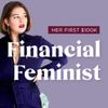 Financial Feminist • Episodes